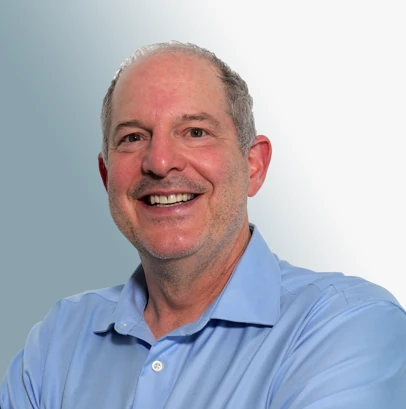 Dr. Craig A. Kaplan